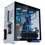 LIAN LI O11 Dynamic XL ROG Certified O11DXL-W O11 Dynamic XL ROG Certified O11DXL-W LIAN LI