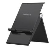 UGREEN LP247 Podstawka na telefon z regulacją 4.7-7.9'' UGREEN