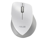 Mysz Asus WT465 - zdjęcie 1