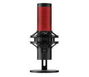 HyperX QuadCast 2 HyperX
