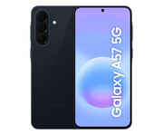 Samsung Galaxy A57 5G 8/256GB Granatowy EU Samsung