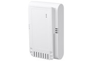 Samsung Bateria do Jet (seria Jet 70) VCA-SBT90E Samsung