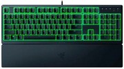 Klawiatura Razer Ornata - zdjęcie 1
