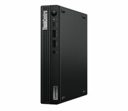 LENOVO ThinkCentre M75q Ryzen 5-8500GE/16GB/512/Win11P ThinkCentre M75q Ryzen 5-8500GE/16GB/512/Win11P LENOVO
