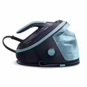 PHILIPS GENERATOR PARY PSG7200/20 GENERATOR PARY PSG7200/20 PHILIPS