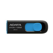 Adata DashDrive UV128 128GB USB 3.0