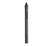 Wacom Pen 2K Wacom