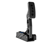 SIMAGIC C-P1000 Clutch Pedal SIMAGIC