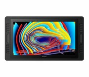 Huion Kamvas Pro 20 6930444801281 Kamvas Pro 20 6930444801281 Huion