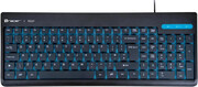 Klawiatura Tracer Reef RAKLA45234