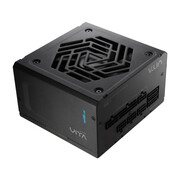 FSP/Fortron VITA GM 750W 80 Plus Gold ATX 3.1 FSP/Fortron