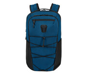 Samsonite Dye-Namic M 15.6
