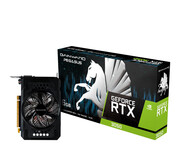 Gainward GeForce RTX™ 3050 Pegasus 6GB Gainward