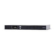 CyberPower UPS OR1500ERM1U CyberPower