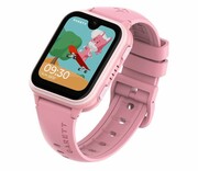 Smartwatch GARETT Kids1 - zdjęcie 21