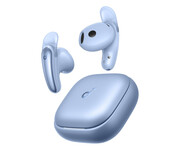 soundcore Liberty Buds Niebieskie soundcore