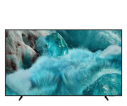 Telewizor Samsung QLED QE75Q7FAM