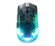 SteelSeries Aerox 3 WL Gen 2 (Shaddow) SteelSeries