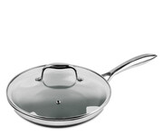 Kohersen Patelnia Kohersen NX CERAMIC 28 cm Kohersen