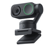 Insta360 Link 2 Standard Graphite Black Insta360