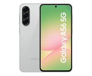 Samsung Galaxy A56 5G 8/128GB Szary Enterprise Edition EU Samsung