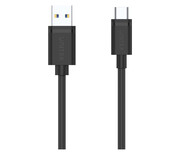 Unitek Kabel USB-C 3.1 - USB 3m Unitek