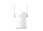 TP-Link RE205 LAN (802.11b/g/n/ac 750Mb/s) plug repeater TP-Link