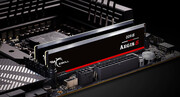 G.SKILL 64GB (2x32GB) 5200 Cl40 Aegis 5 G.SKILL