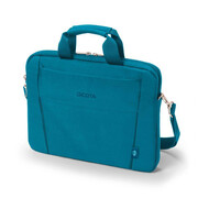 Dicota Slim Eco BASE 13-14.1