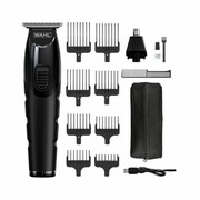 Trymer do ciała WAHL All-In-One Trymer do ciała WAHL All-In-One