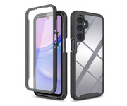Tech-Protect Defense360 do Samsung Galaxy A26 5G czarny Tech-Protect
