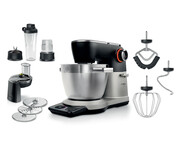 Bosch Robot planetarny MUMS8ZS22 Bosch