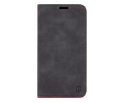 Tactical Xproof pro Xiaomi Redmi Note 14 Pro 5G/X7 5G Black Hawk Tactical