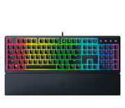 Klawiatura Razer Ornata - zdjęcie 3