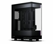 Phanteks Evolv X2 Black GEPH-194 // PH-ES524XTG_DBK01 Evolv X2 Black GEPH-194 // PH-ES524XTG_DBK01 Phanteks