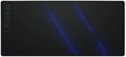 LENOVO ACC Legion MousePad XXL GXH1C97869 ACC Legion MousePad XXL GXH1C97869 LENOVO