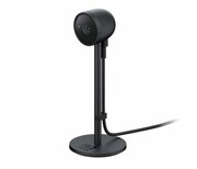 NINTENDO Switch 2 Camera Switch 2 Camera NINTENDO