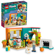 LEGO Friends 41754 Pokój Leo LEGO