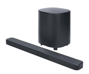 JBL BAR 500 MKII JBL