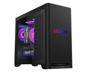 Lenovo Legion T5 Ryzen 7-7700X/32GB/2TB/Win11 RTX5070Ti Lenovo
