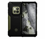 Telefon komórkowy myPhone Hammer - zdjęcie 6