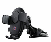 BASEUS UltraControl Car Holder Black Bayern C40351700113-Z1 UltraControl Car Holder Black Bayern C40351700113-Z1 BASEUS