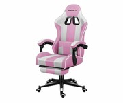 Huzaro Force 4.7 Pink Mesh Force 4.7 Pink Mesh Huzaro