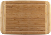 Lamart Deska do krojenia 30x20 cm BAMBOO (LT2141) Lamart