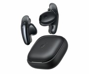 SOUNDCORE Liberty Buds Czarne SŁUCHAWKI DOUSZNE TWS SOUNDCORE Liberty Buds Czarne SOUNDCORE