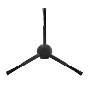Dreame Szczotka boczna do L10s Pro x2 (czarna) Dreame