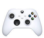 Microsoft Xbox Series Kontroler - Robot White Microsoft