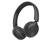 Jlab Headset Go Lux ANC grafitowe Jlab