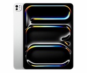 APPLE iPad Pro 13