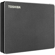 Dysk zewnętrzny Toshiba Stor.E Canvio 1TB - zdjęcie 30